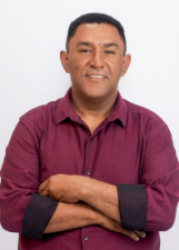 Foto do Responsável