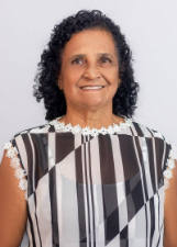 Foto do Responsável