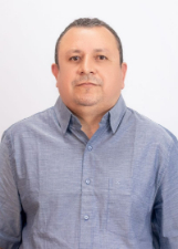Foto do Responsável