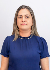 Foto do Responsável